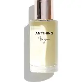 Gosh Anything For Her Eau de Parfum 50 ml