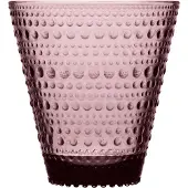 Iittala - Kastehelmi Juomalasi 30 cl 2 kpl Kanerva