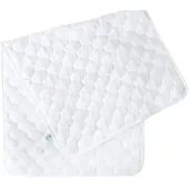 Umami Secura Vedenpitävä Petauspatja 70x140