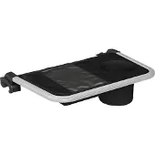 Thule Chariot/urban Glide Järjestäjä