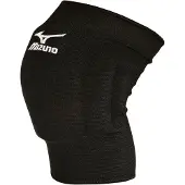 Mizuno Team JR polvisuojat