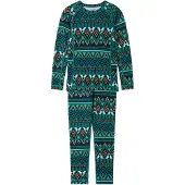 Reima Taitoa Aluskerrasto, Deeper Green, 100