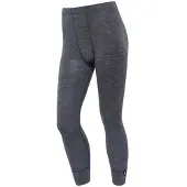 Thermowave Merino Warm Active Pohjakerroksen Housut