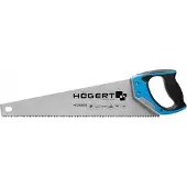 Högert Käsisaha HT3S204; 450 mm; puulle