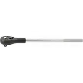 Högert Räikkä HT1R376; 3/4''
