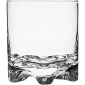 Iittala Gaissa drinkkilasi 2 kpl kirkas 28 cl