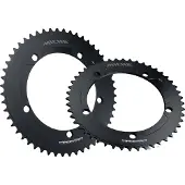 Miche Pista Advanced 144 Bcd Eturatas