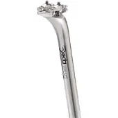 Deda Rs01 Satulatolppa