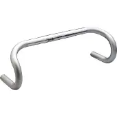 Deda Speciale Ohjaustanko