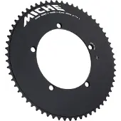Miche Sei Giorni Track 144 Bcd 5b Eturatas