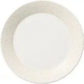 Arabia - Mainio Sarastus Lautanen 19 cm Beige