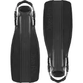 Dive Rite Xt Sukelluslaitteet