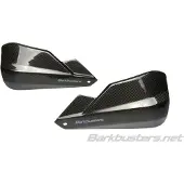 Barkbusters Triumph Bb-bcf-003-01-cf Käsisuoja
