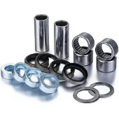 FACTORY LINKS Ktm Egs 125 Sak-t-046 Swingarm-laakerisarja