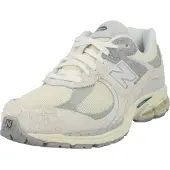 New Balance 2002R - Green - 36