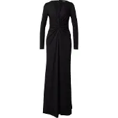 Ralph Lauren Nadira-iltamekko