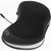 Flowlife Cover Flowpillow Heat Black