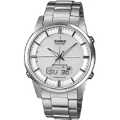 Casio Lcw-m170td-7aer Kello