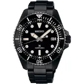 Seiko Prospex Solar Divers SNE599P1