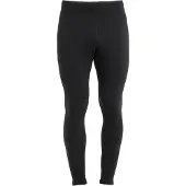 Icebreaker Speed Winter Merino Leggingsit