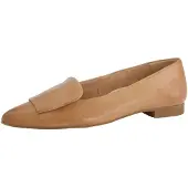 Paul green Ballerina vaaleanruskea