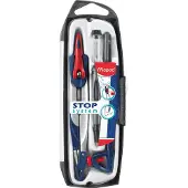 Maped Compass Stop System Case