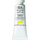 Taidepiste WN Designers gouache 137 Cerulean blue