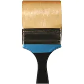 Daler Rowney DR Aquafine 278-03 latta keinokuitusivellin