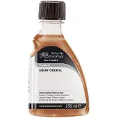 Taidepiste WN Liquin Original lasyyrimaalausaine - 250ml