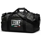 Leone1947 Sport 70l Reppu