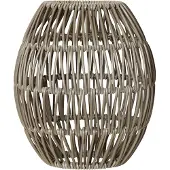 Star Trading Lampunvarjostin Linde Ø18cm