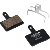 Elvedes Textro M530r 5mm Levyjarrupalat