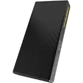 Nitecore CARBO 20000 Powerbank, 20,000 mAh