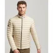 Superdry Välikausitakki kitti