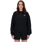 New Balance Sport Essentials French Terry Collegepaita