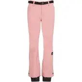 O'Neill Star Slim Housut