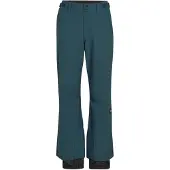 O'Neill Aplite Regular Housut