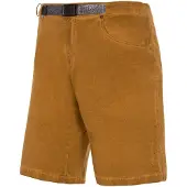 Trangoworld Hold Shortsit