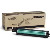 Xerox 113R00671 Rumpu värijauheen siirtoon musta 20.000 sivua