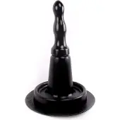 HUNG System Easysquat + Winky ES01