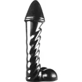 Dinoo Irritator 29 cm