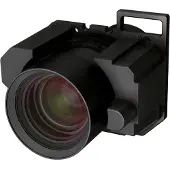 Epson ELPLM12 MID THROW LENS EB-L30000U SERIES 1.74 - 2.35 (V12H004M0C)