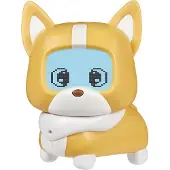 MGA Entertainment Pixel Petz Sähköinen Lelu
