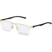 Porsche Design P8775 57 Mm Silmälasit