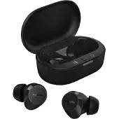 Philips Tat1209wh Langattomat Kuulokkeet