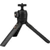Rode Tripod 2 -pöytäjalusta