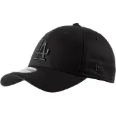 New Era 39thirty Los Angeles Dodgers Lippis