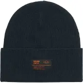 Superdry Surplus Pipo