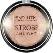Makeup Revolution Strobe Highlights Moon Glow Lights