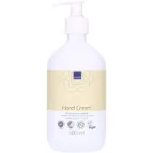Abena 500 ml hajusteeton käsivoide